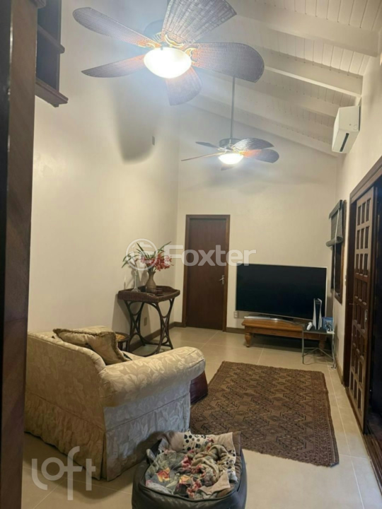 Casa à venda com 2 quartos, 360m² - Foto 45