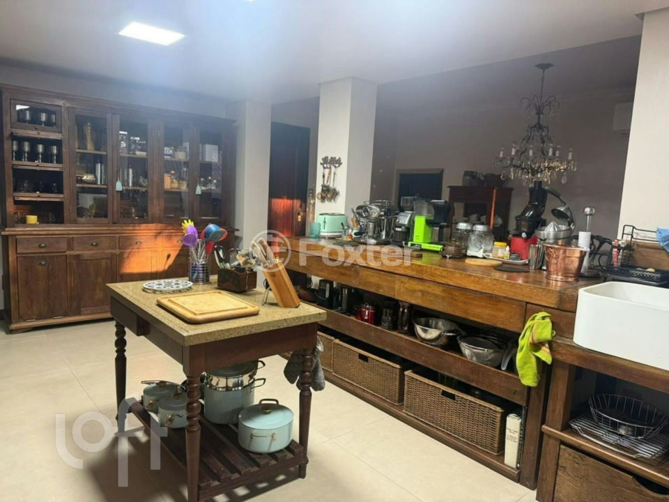 Casa à venda com 2 quartos, 360m² - Foto 39