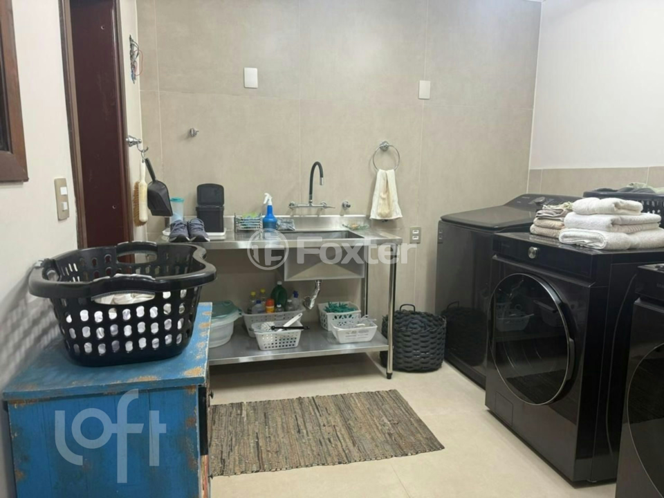 Casa à venda com 2 quartos, 360m² - Foto 43