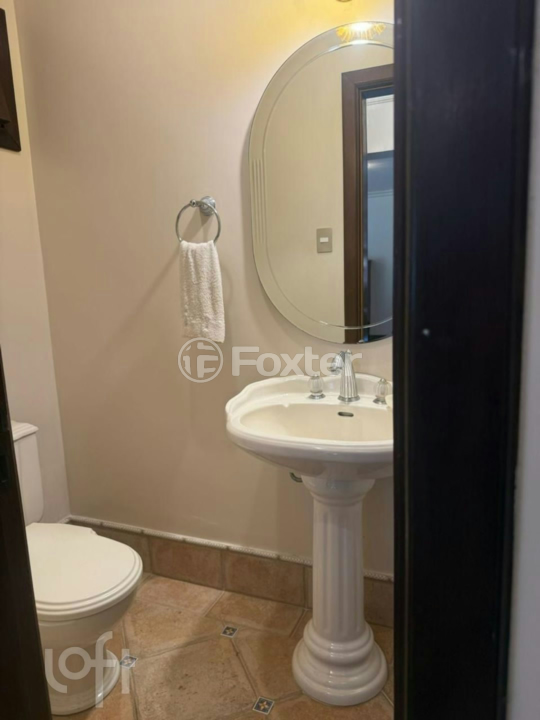 Casa à venda com 2 quartos, 360m² - Foto 37