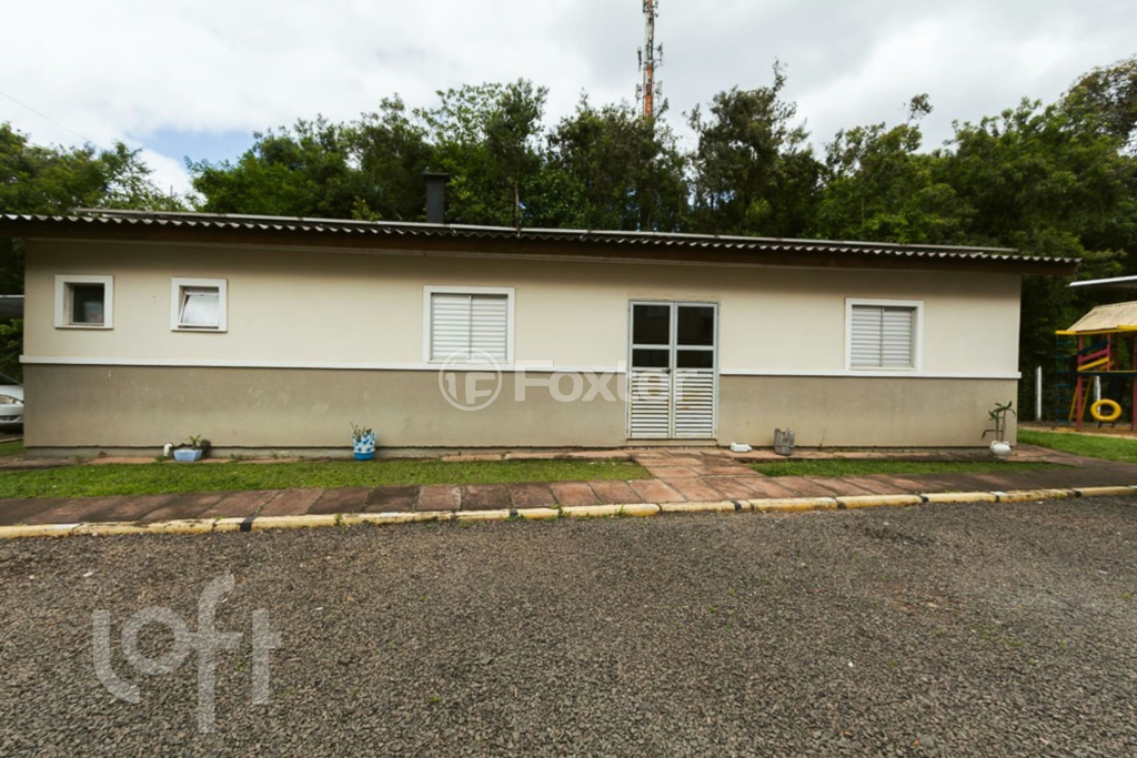 Apartamento à venda com 2 quartos, 40m² - Foto 15