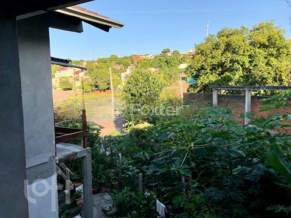 Casa à venda com 3 quartos, 210m² - Foto 31