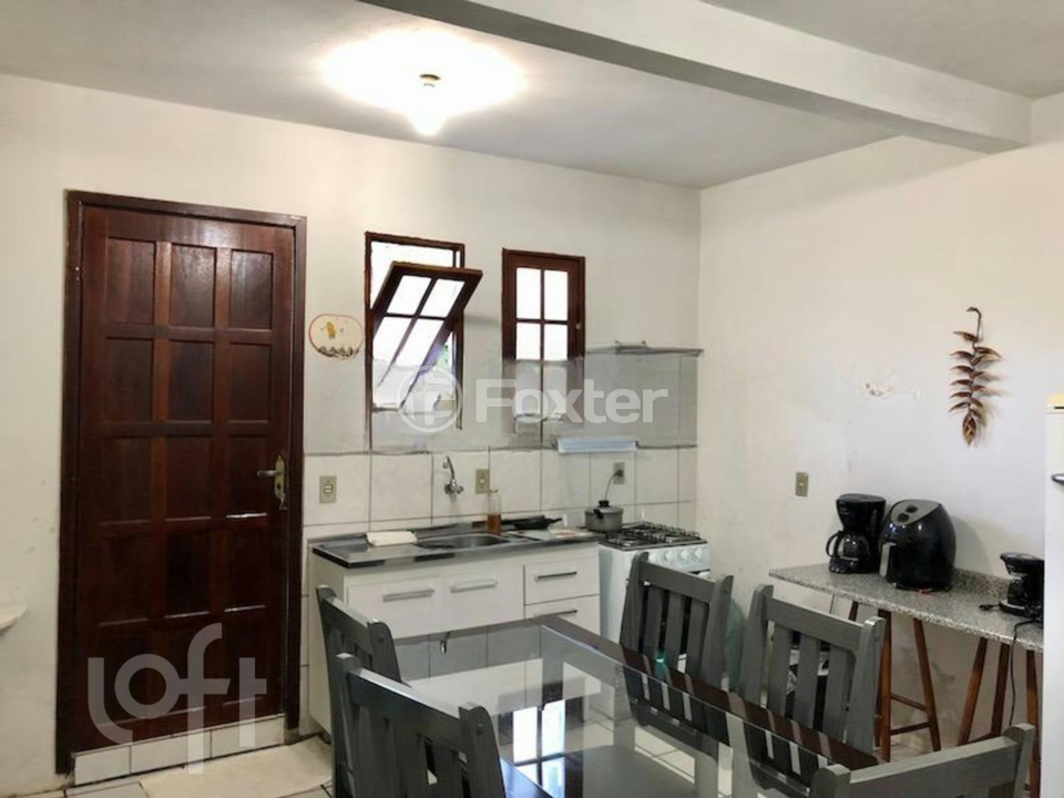 Casa à venda com 3 quartos, 210m² - Foto 6