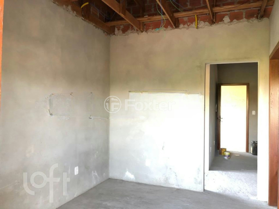 Casa à venda com 3 quartos, 210m² - Foto 35