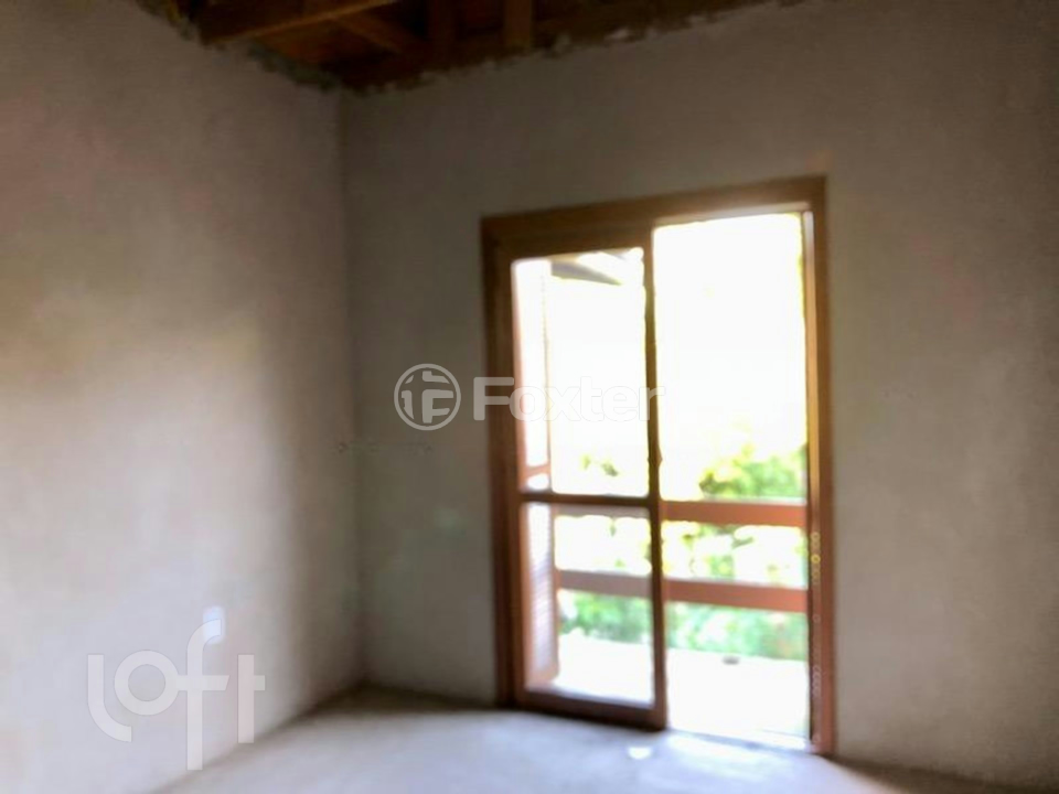 Casa à venda com 3 quartos, 210m² - Foto 26