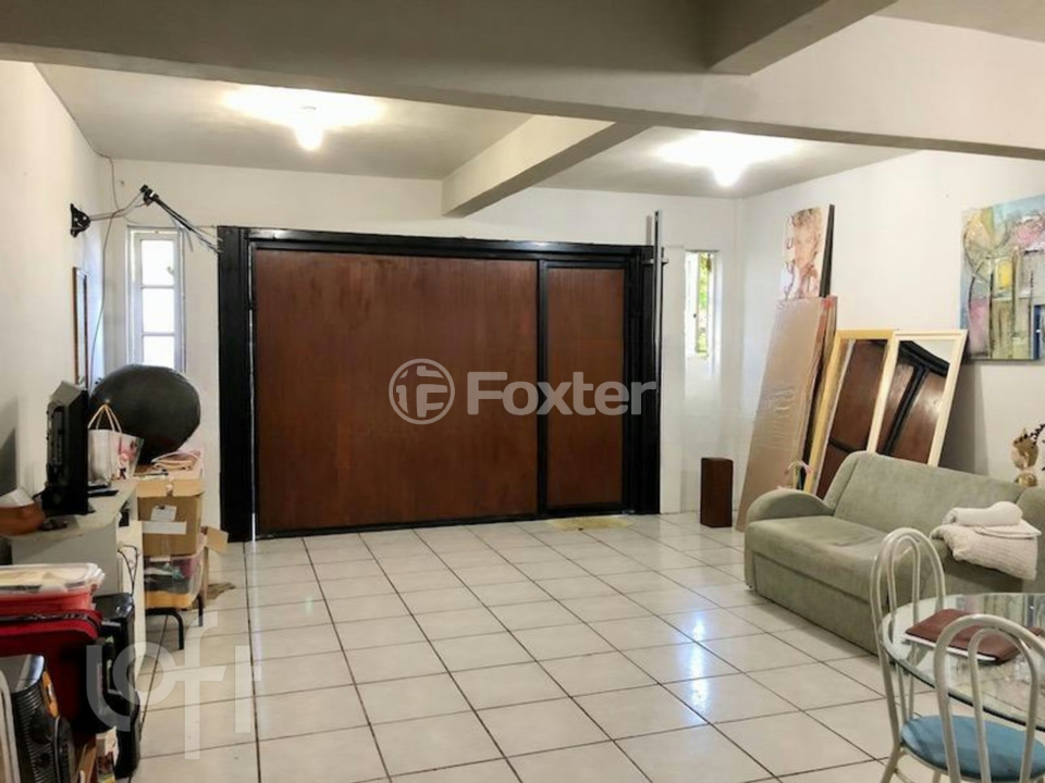 Casa à venda com 3 quartos, 210m² - Foto 7