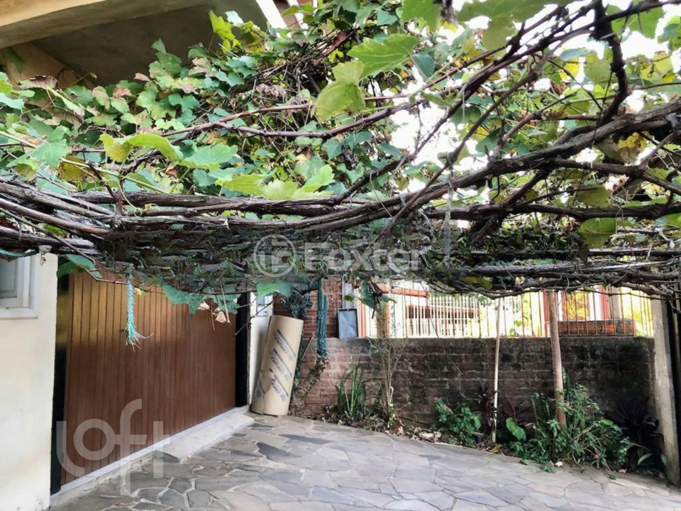 Casa à venda com 3 quartos, 210m² - Foto 34
