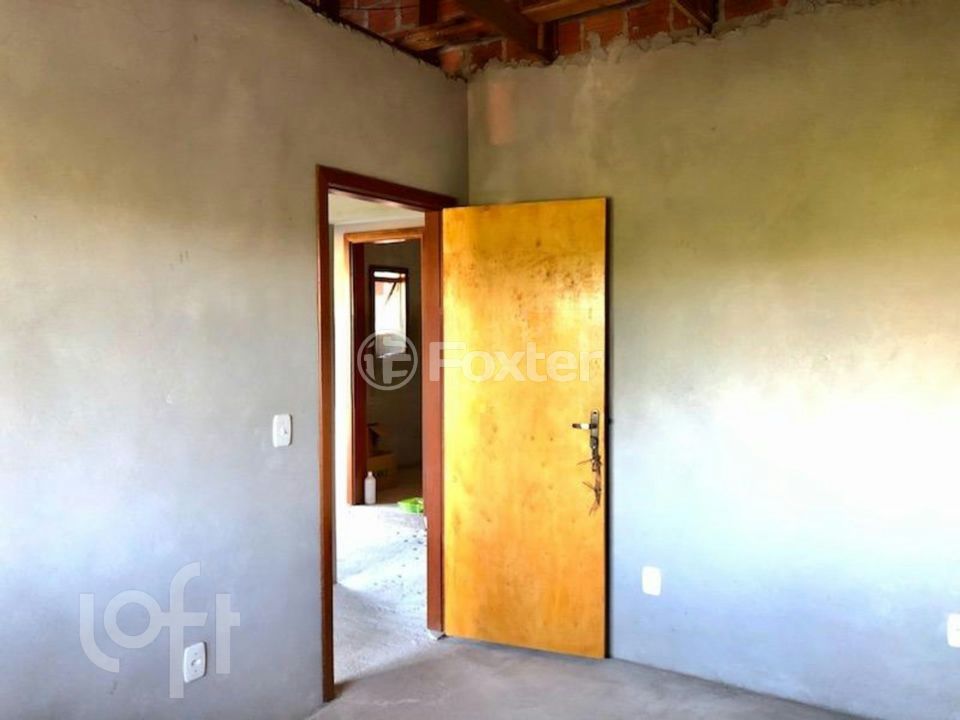 Casa à venda com 3 quartos, 210m² - Foto 12