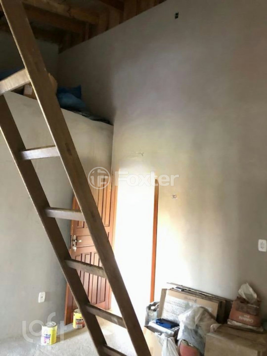 Casa à venda com 3 quartos, 210m² - Foto 28