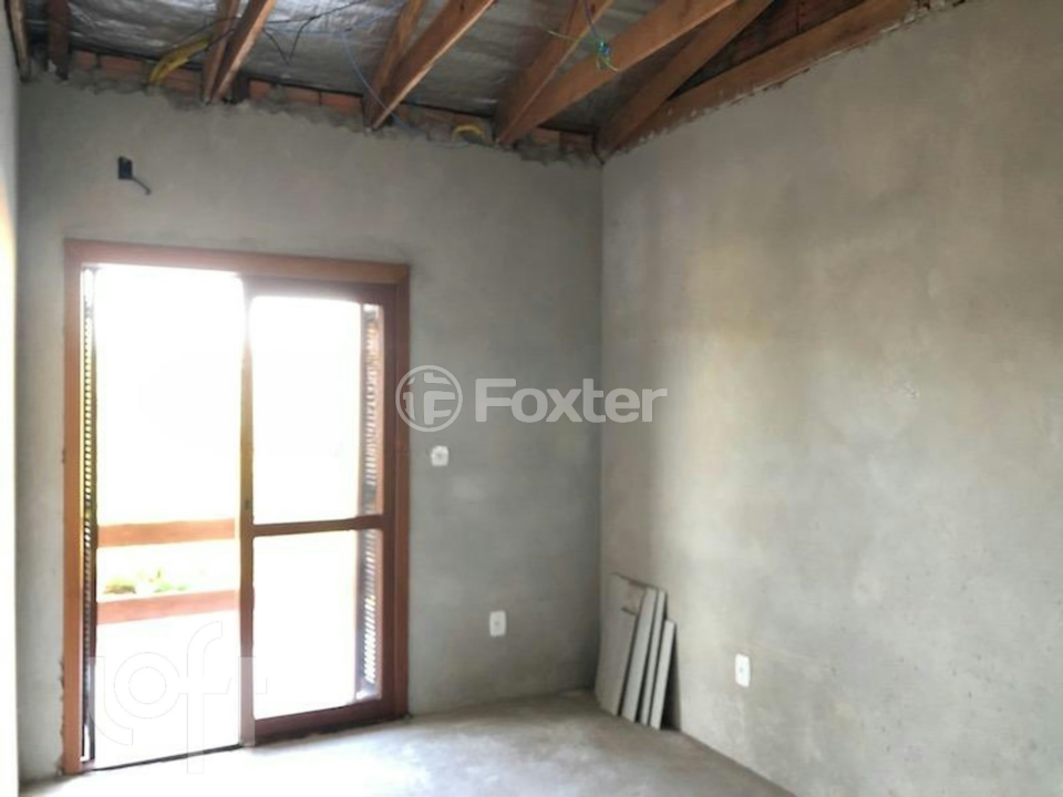Casa à venda com 3 quartos, 210m² - Foto 20