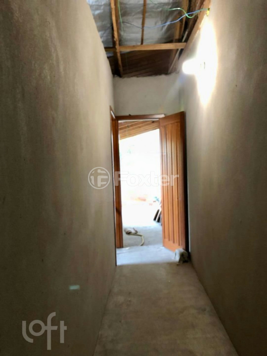 Casa à venda com 3 quartos, 210m² - Foto 23