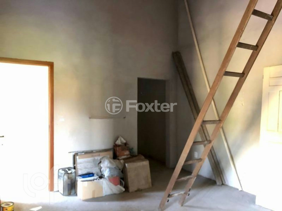 Casa à venda com 3 quartos, 210m² - Foto 16