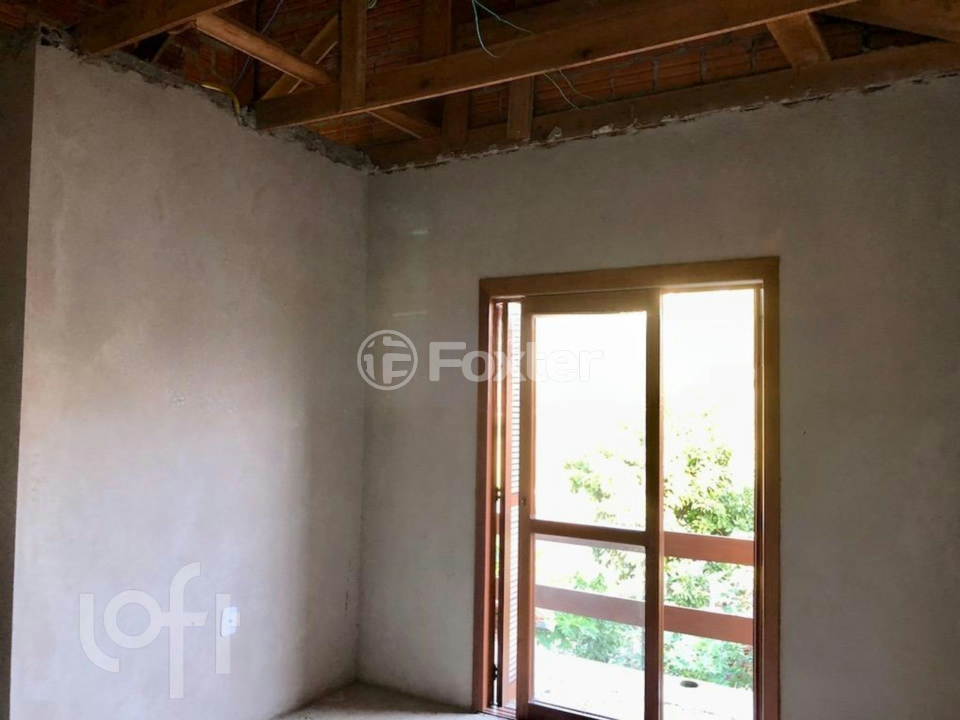 Casa à venda com 3 quartos, 210m² - Foto 21
