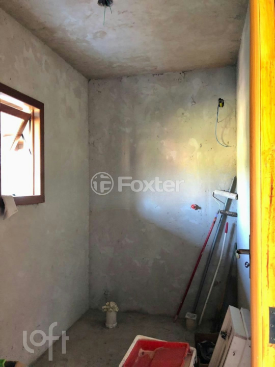 Casa à venda com 3 quartos, 210m² - Foto 19