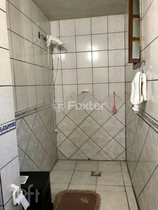 Casa à venda com 3 quartos, 210m² - Foto 15