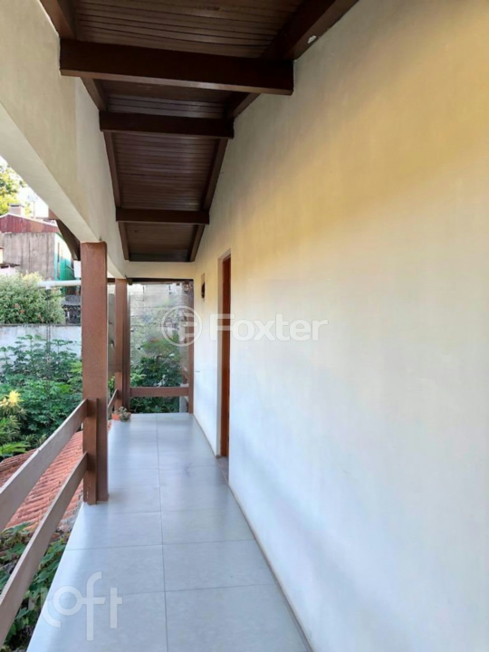 Casa à venda com 3 quartos, 210m² - Foto 18