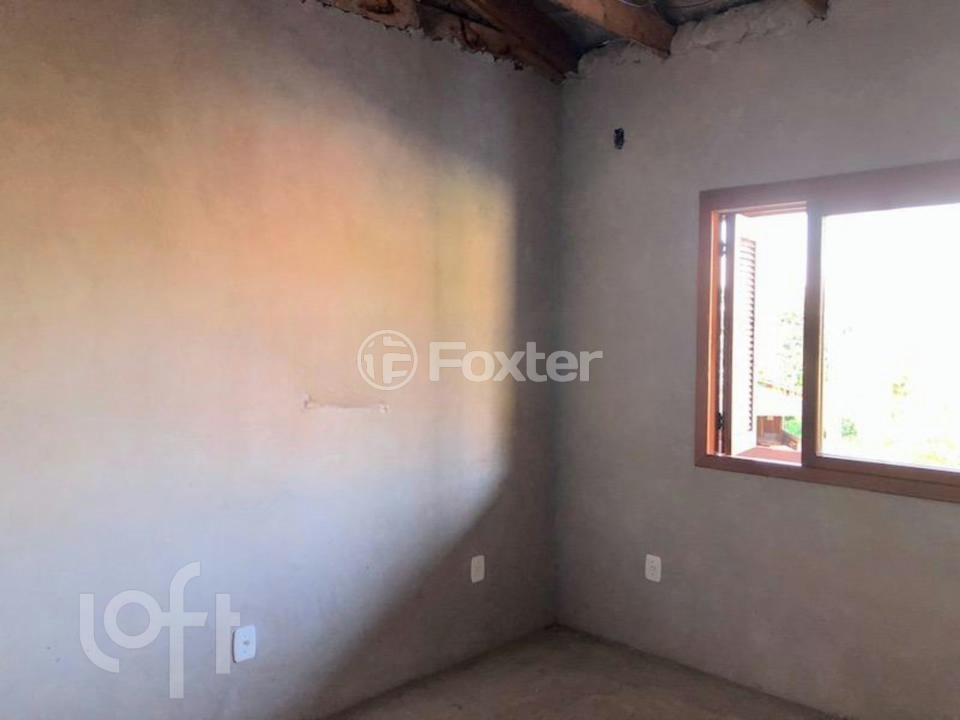 Casa à venda com 3 quartos, 210m² - Foto 13