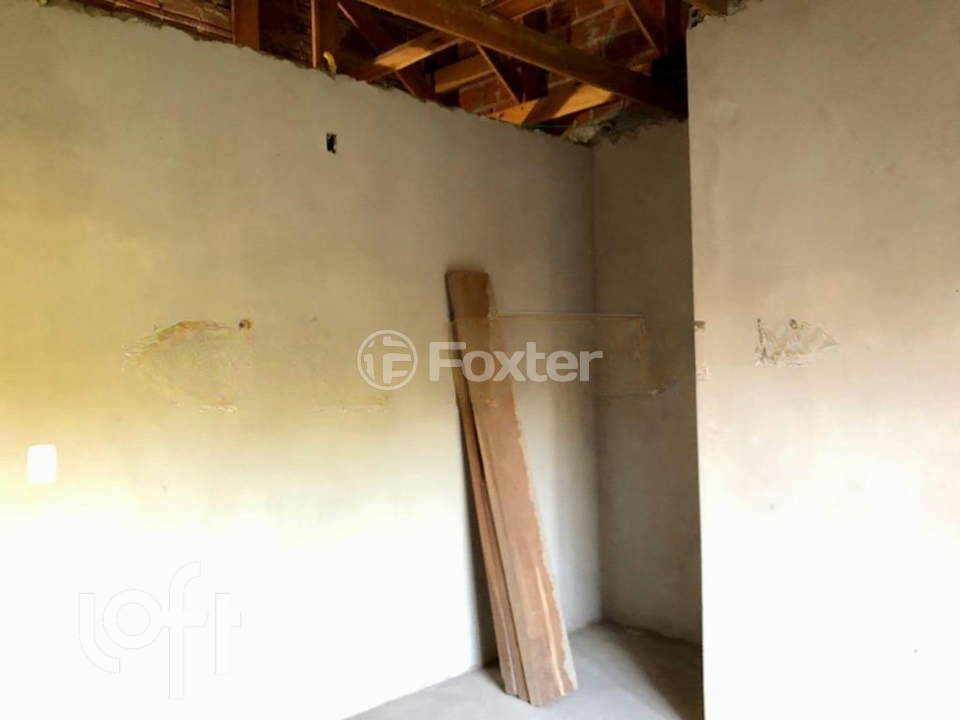 Casa à venda com 3 quartos, 210m² - Foto 22