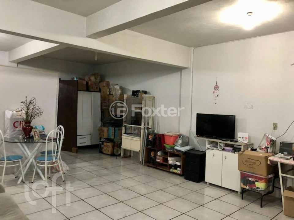 Casa à venda com 3 quartos, 210m² - Foto 14