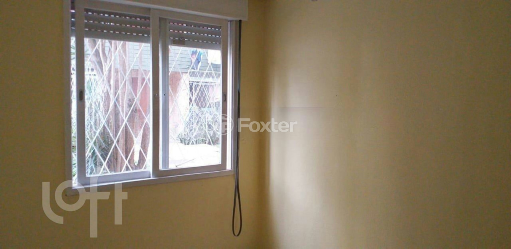 Apartamento à venda com 2 quartos, 46m² - Foto 12