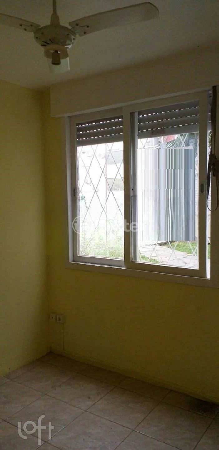Apartamento à venda com 2 quartos, 46m² - Foto 29
