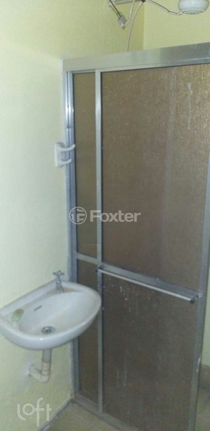Apartamento à venda com 2 quartos, 46m² - Foto 20