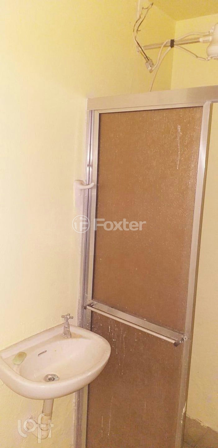 Apartamento à venda com 2 quartos, 46m² - Foto 16