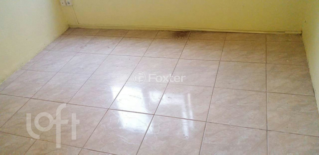 Apartamento à venda com 2 quartos, 46m² - Foto 10