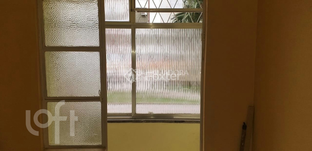 Apartamento à venda com 2 quartos, 46m² - Foto 23