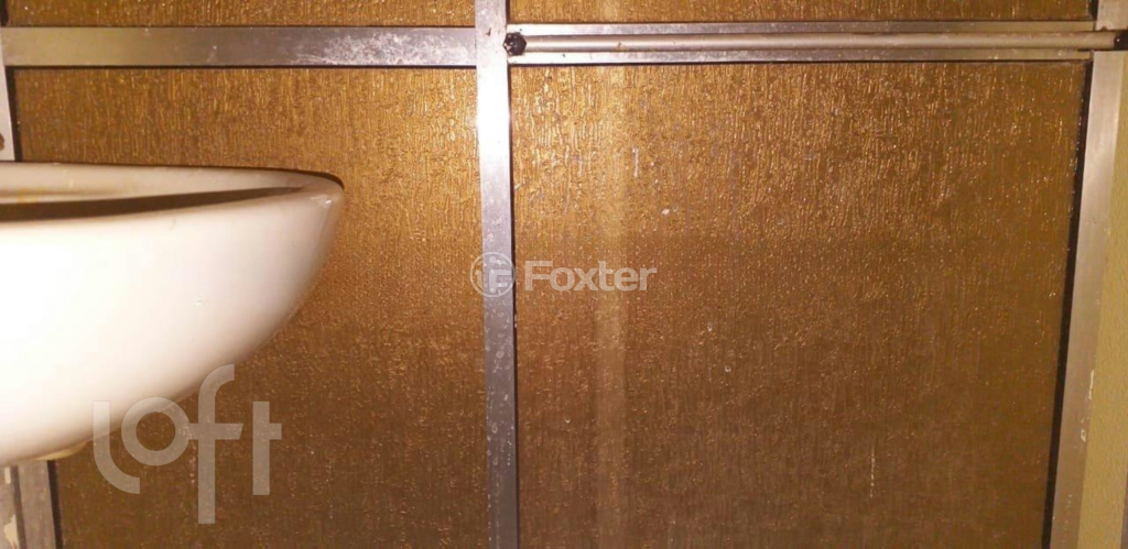 Apartamento à venda com 2 quartos, 46m² - Foto 21