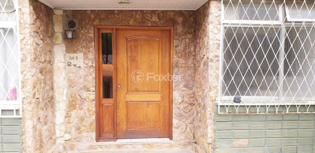 Apartamento à venda com 2 quartos, 46m² - Foto 31