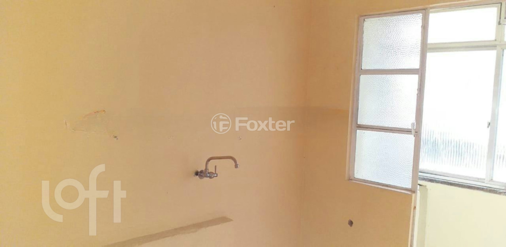 Apartamento à venda com 2 quartos, 46m² - Foto 22
