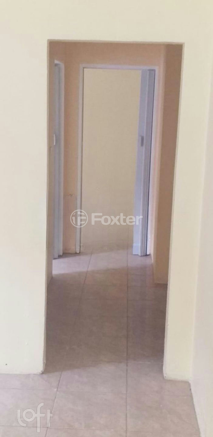 Apartamento à venda com 2 quartos, 46m² - Foto 15