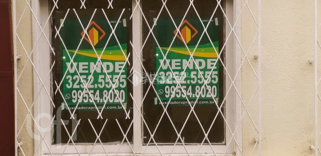 Apartamento à venda com 2 quartos, 46m² - Foto 25