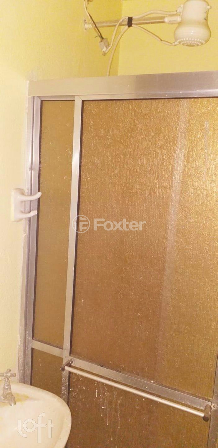 Apartamento à venda com 2 quartos, 46m² - Foto 18