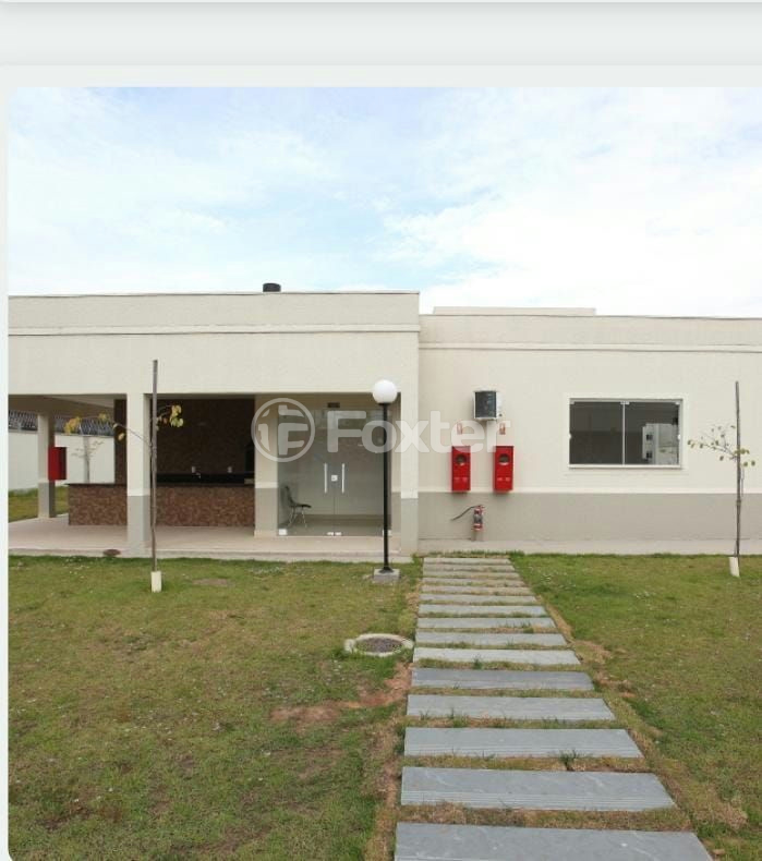 Apartamento à venda com 2 quartos, 55m² - Foto 24
