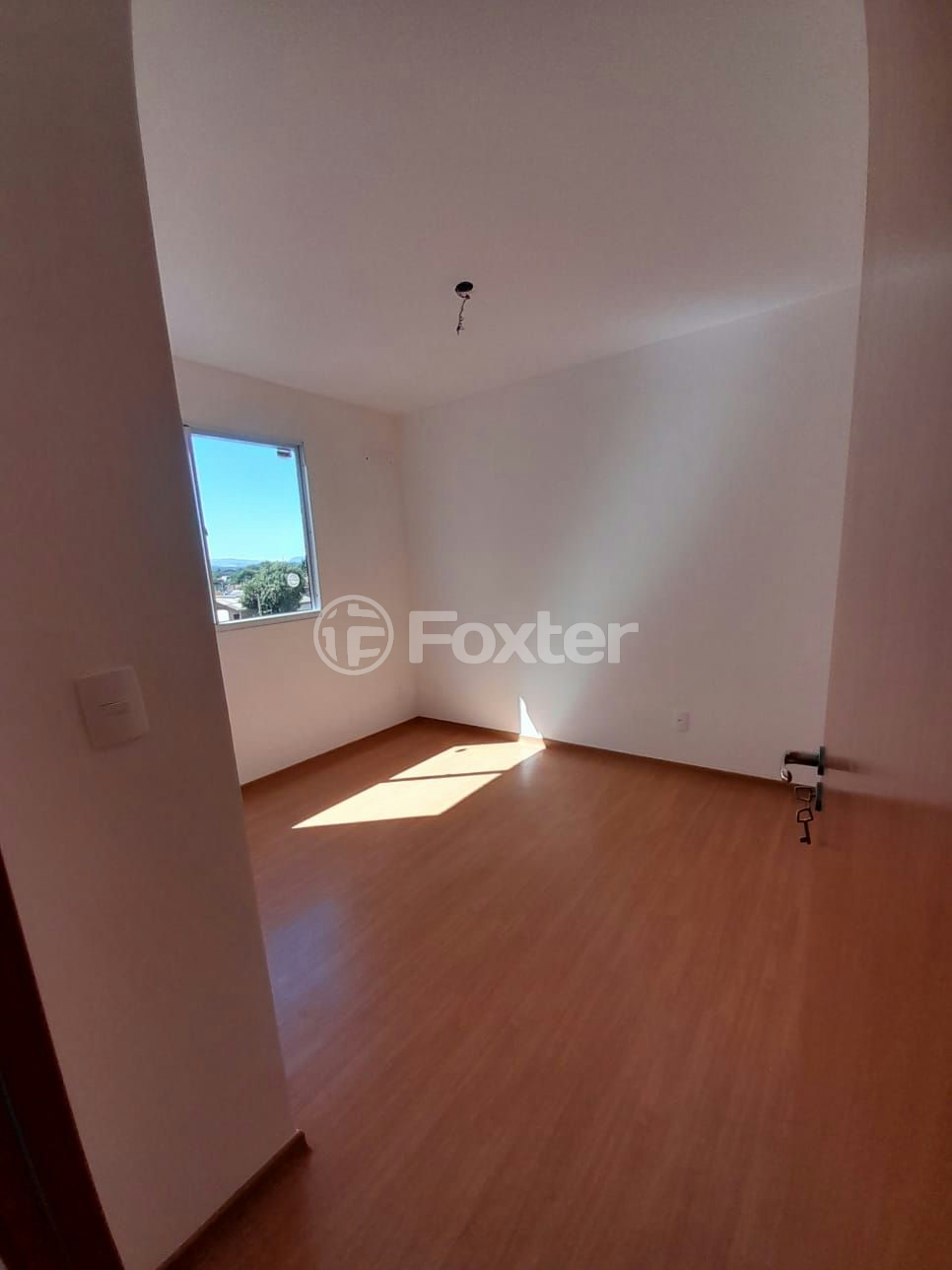 Apartamento à venda com 2 quartos, 55m² - Foto 2