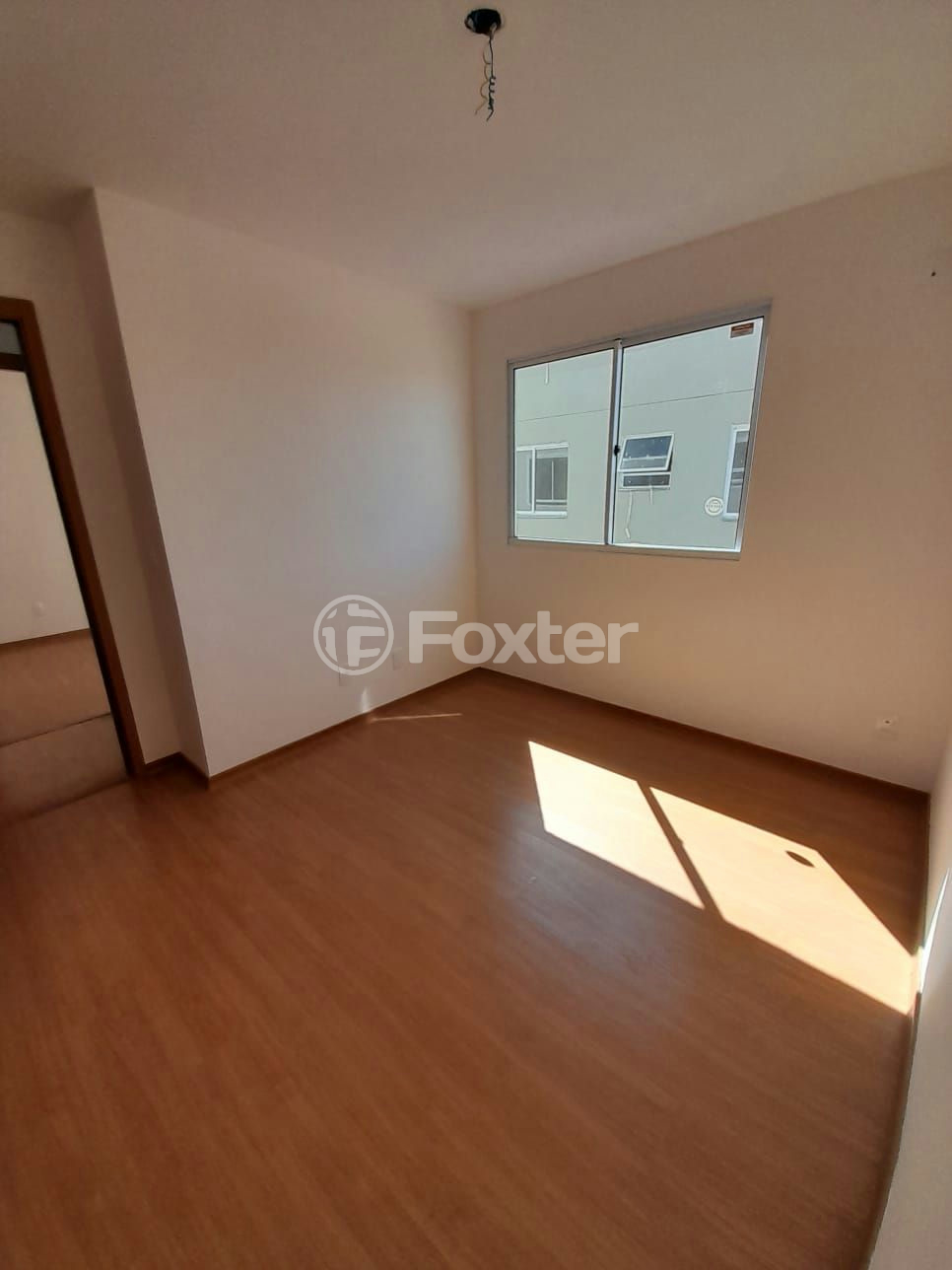 Apartamento à venda com 2 quartos, 55m² - Foto 6