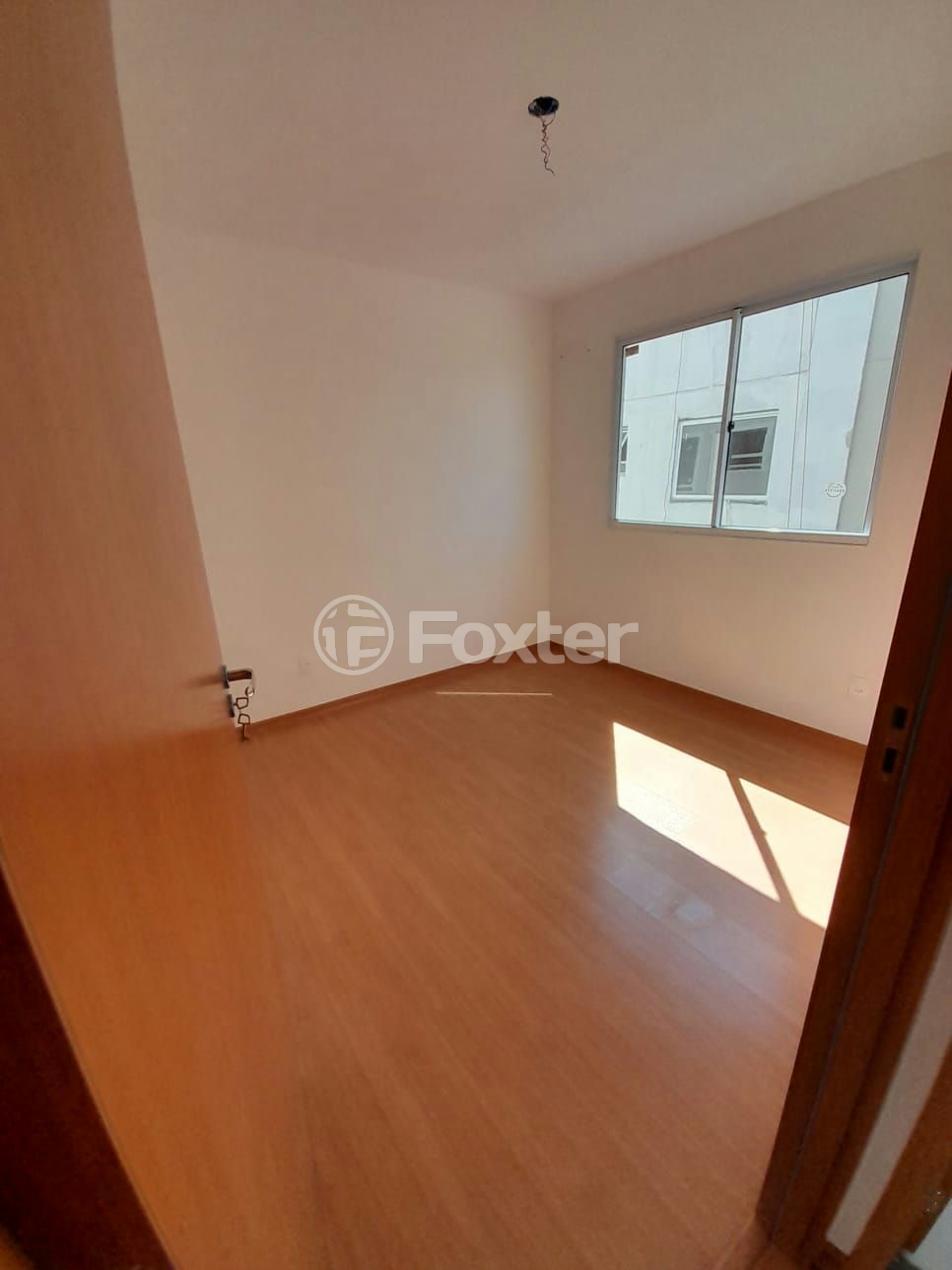 Apartamento à venda com 2 quartos, 55m² - Foto 4