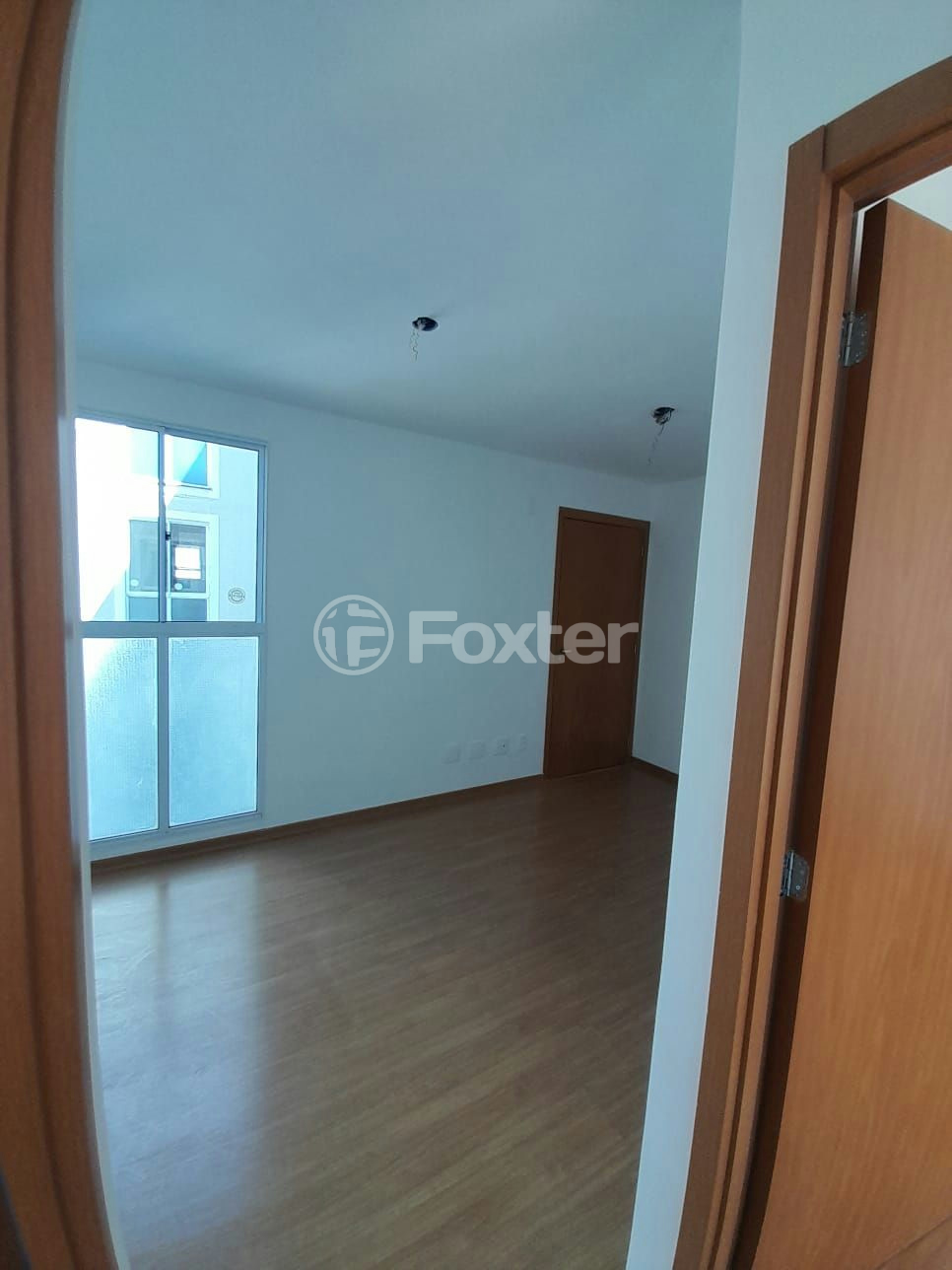 Apartamento à venda com 2 quartos, 55m² - Foto 1