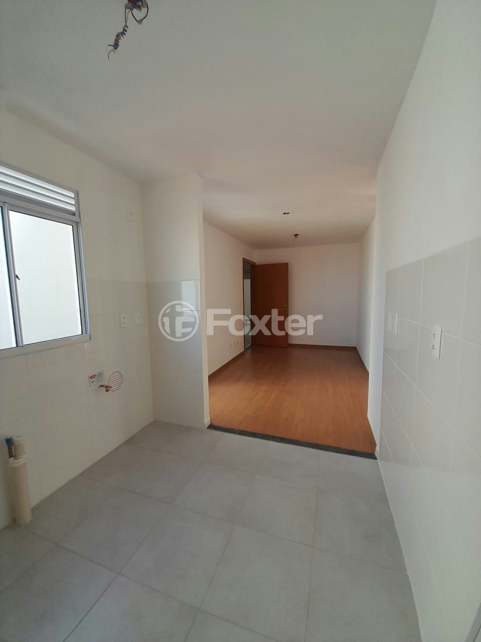 Apartamento à venda com 2 quartos, 55m² - Foto 10