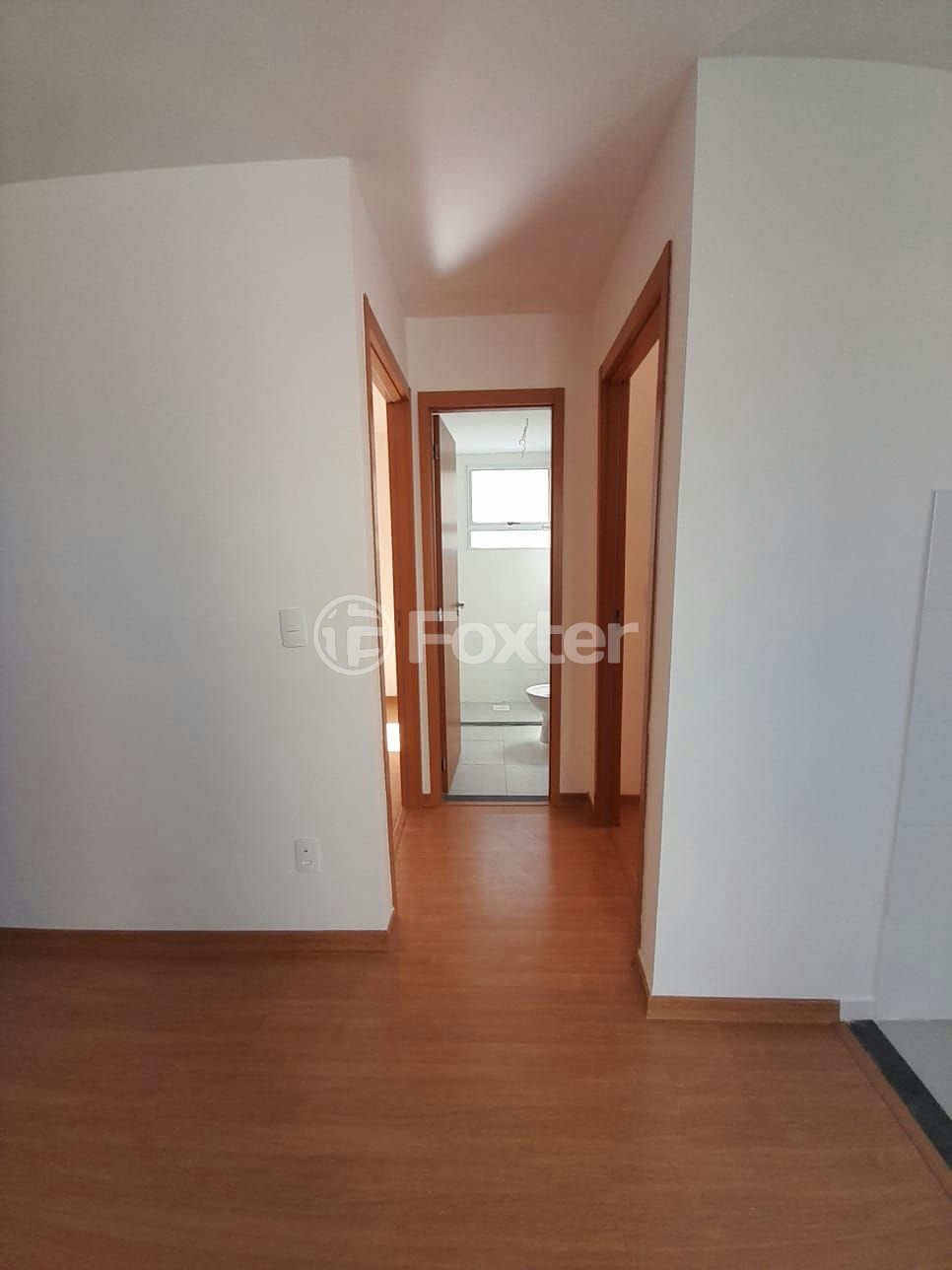 Apartamento à venda com 2 quartos, 55m² - Foto 5