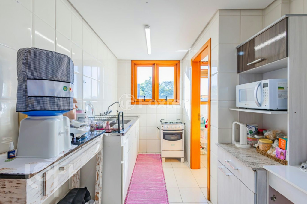 Apartamento à venda com 2 quartos, 86m² - Foto 10