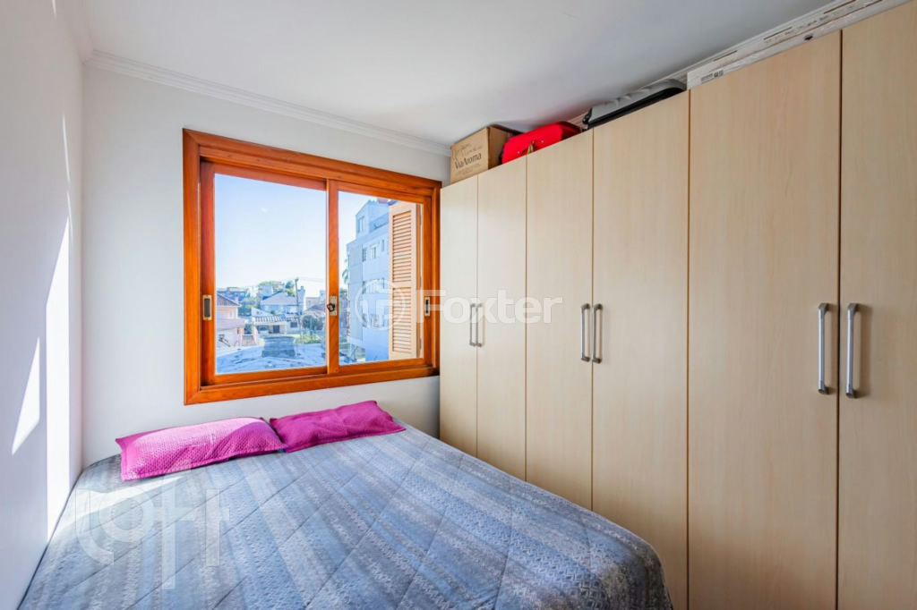 Apartamento à venda com 2 quartos, 86m² - Foto 13