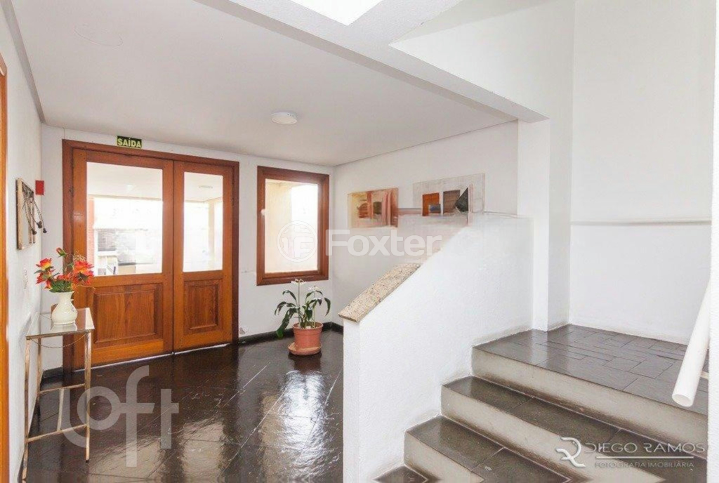 Apartamento à venda com 2 quartos, 86m² - Foto 29