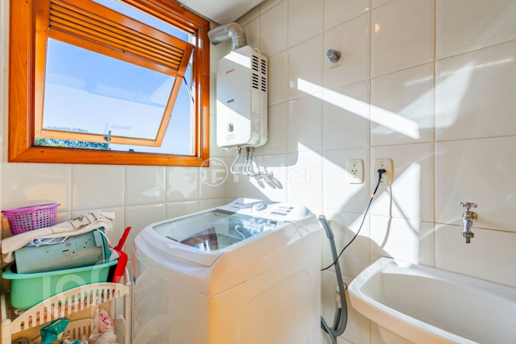 Apartamento à venda com 2 quartos, 86m² - Foto 20
