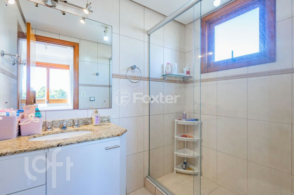 Apartamento à venda com 2 quartos, 86m² - Foto 17