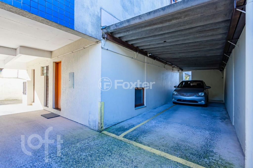 Apartamento à venda com 2 quartos, 86m² - Foto 19