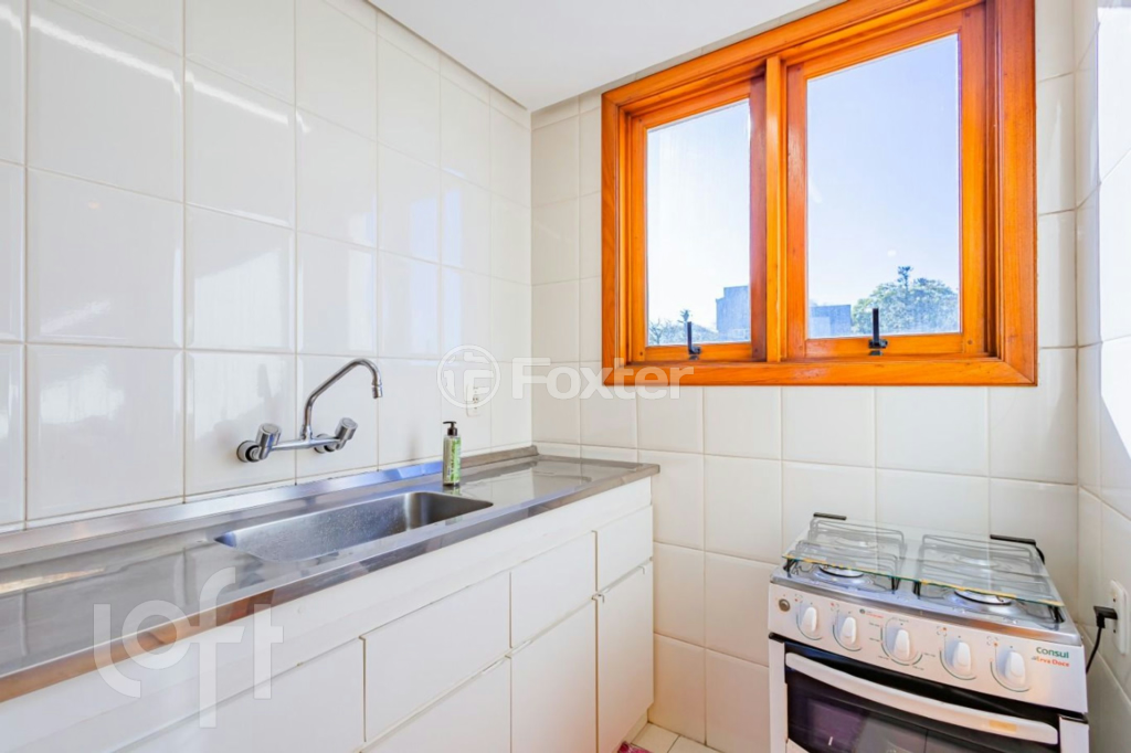 Apartamento à venda com 2 quartos, 86m² - Foto 9