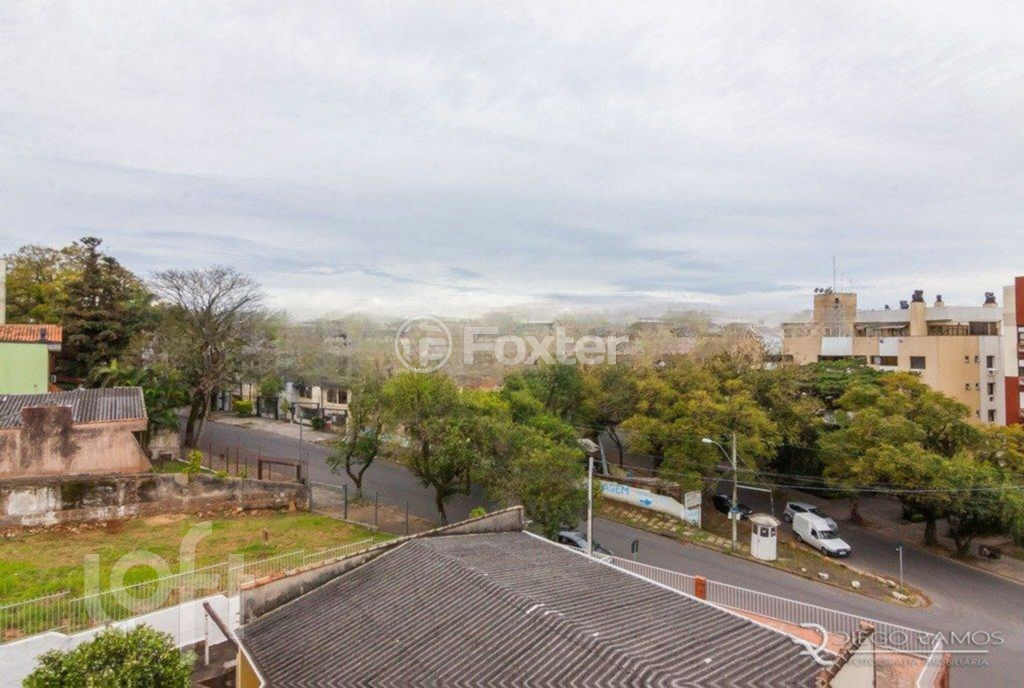 Apartamento à venda com 2 quartos, 86m² - Foto 22